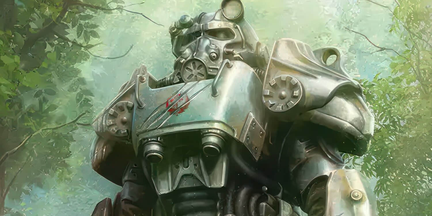 fallout-power-armor-mtg-art.jpeg