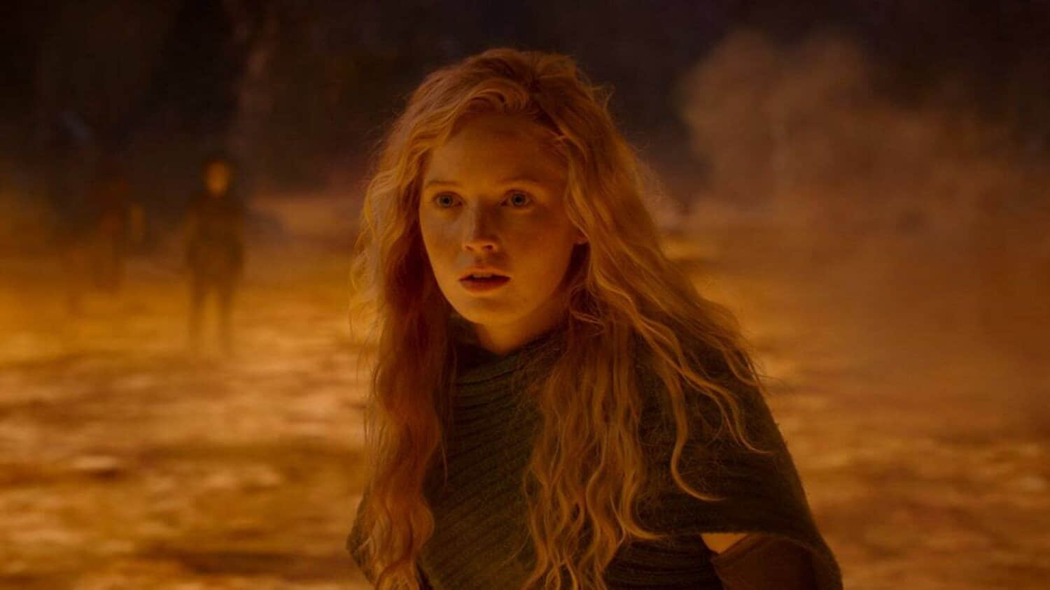 ellie-bamber-in-willow.jpeg