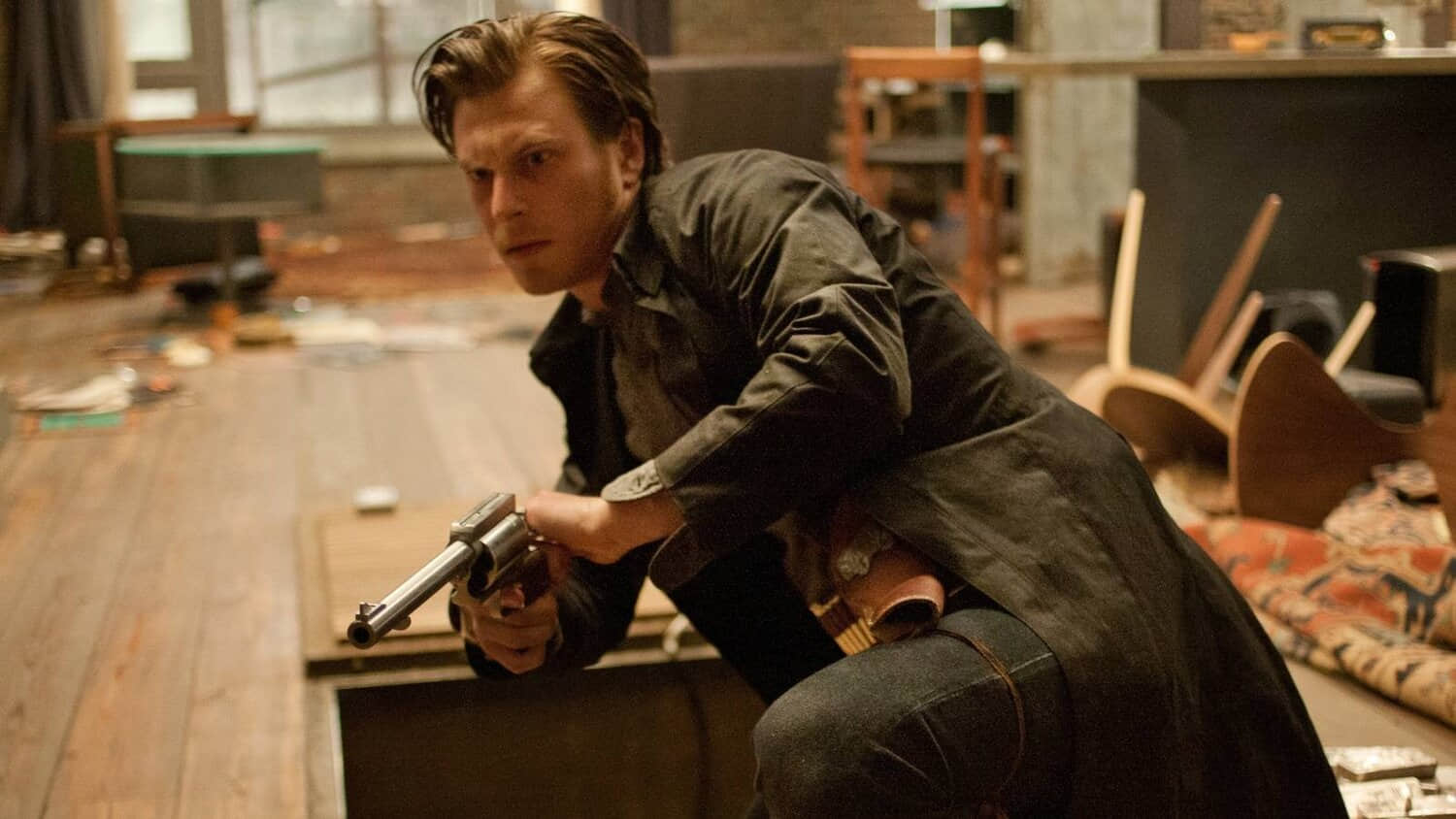 looper-sci-fi-action-streaming-peacock-august-2026.jpeg