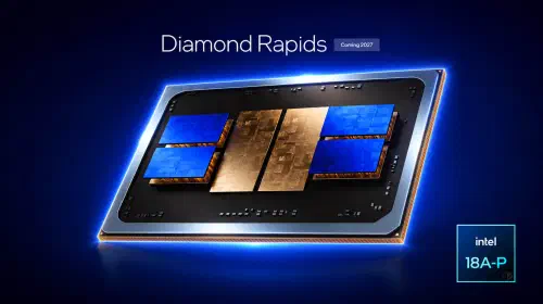 assets/intel-diamond-rapids-xeon-7-series-reaches-256-performance-cores-matching-amd-epyc-venice.jpeg