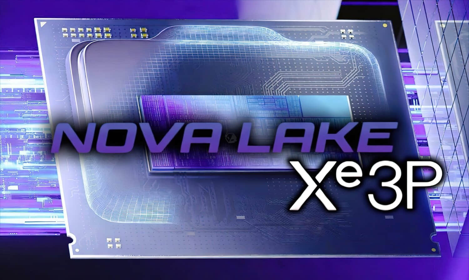 Intel-Nova-Lake-12Xe3P-Desktop-CPU.jpeg