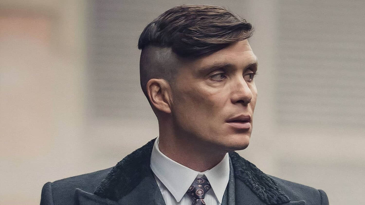 peaky-blinders-4.jpeg