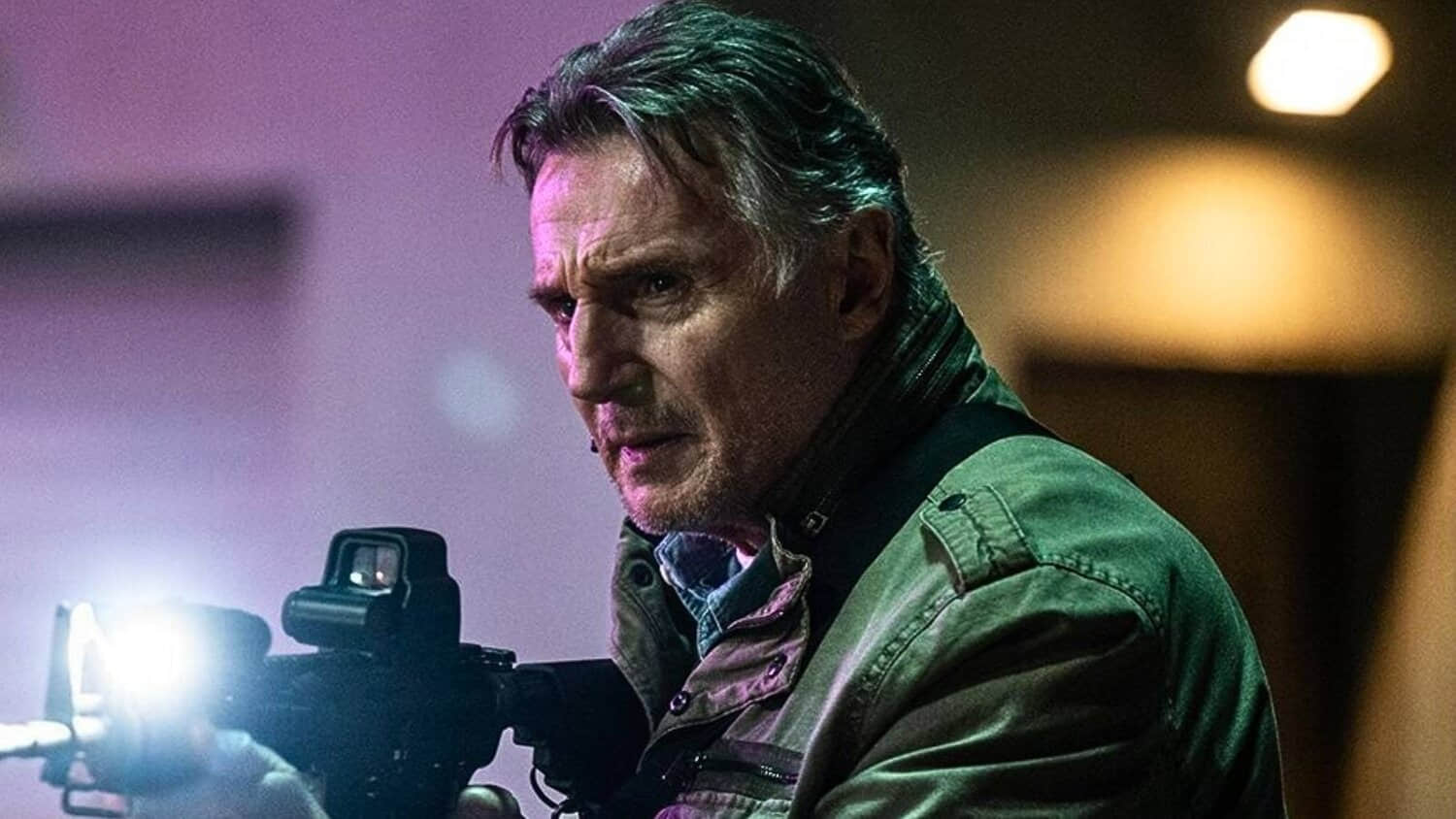 liam-neeson-in-cold-storage.jpeg