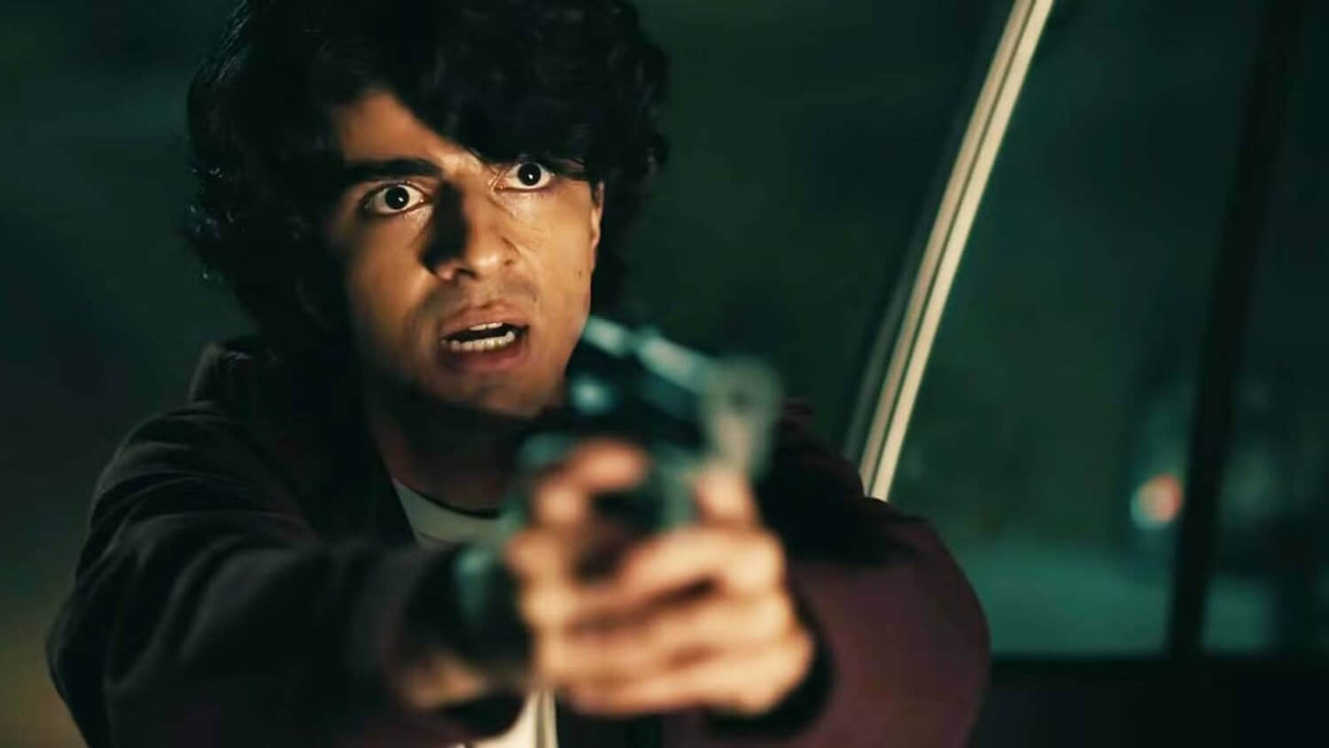 kiarash-amani-as-farhad-in-the-night-agent-season-2-episode-5-1-1.jpeg