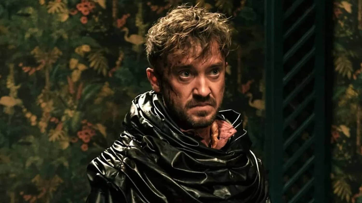 tom-felton-in-they-will-kill-you.jpeg