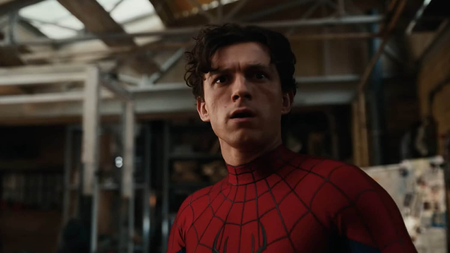 new-days-box-office-success-makes-three-billion-marvel-films-more-glorious.jpeg