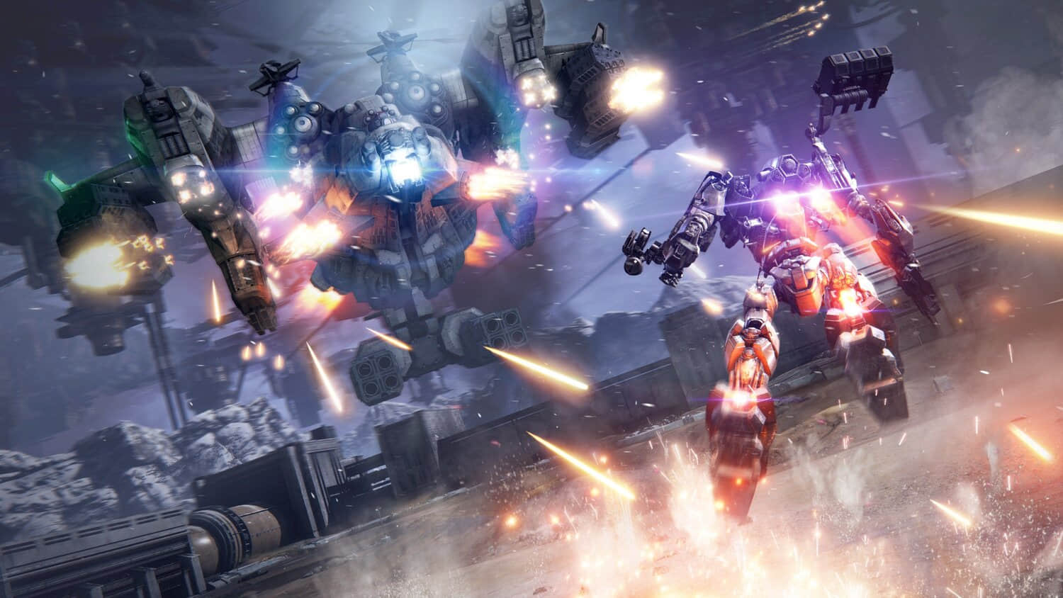 armored-core-6-fires-of-rubicon-mech-gunship-battle.jpeg