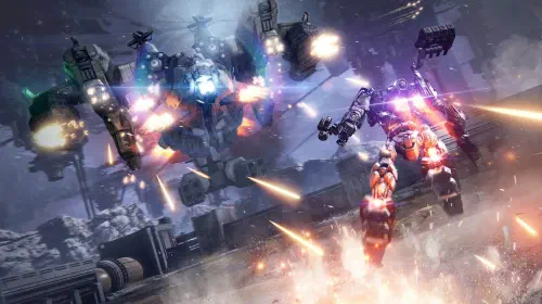 assets/armored-core-6-fires-of-rubicon-mech-gunship-battle.jpeg