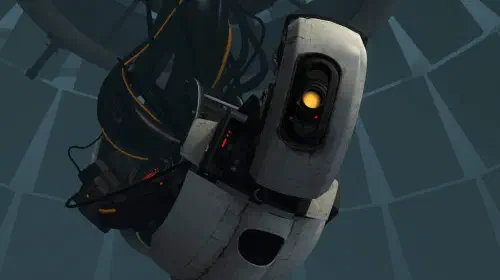 assets/glados-portal.jpeg