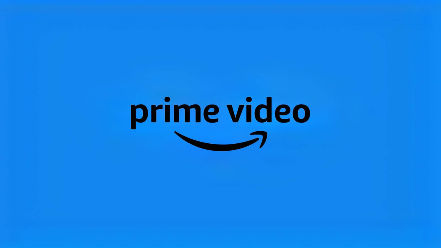 the-logo-for-the-amazon-prime-streaming-service.jpeg