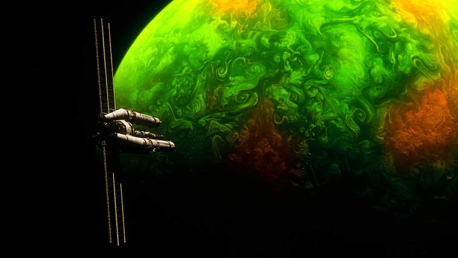 a-spaceship-near-a-green-and-orange-planet-in-project-hail-mary.jpeg