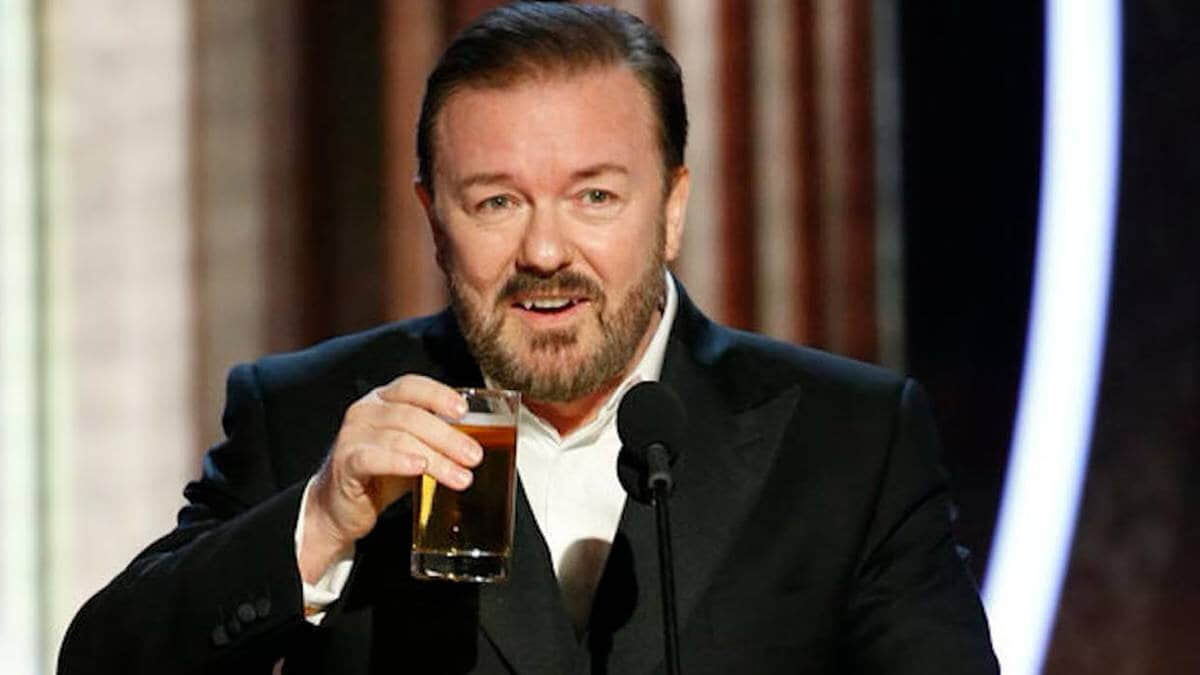ricky-gervais.jpeg