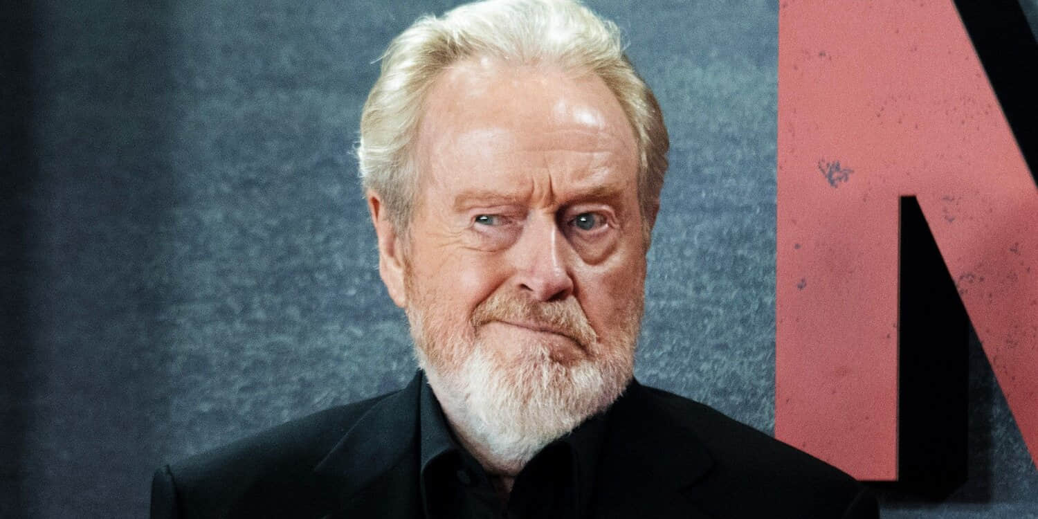 ridley-scott-red-carpet.jpeg