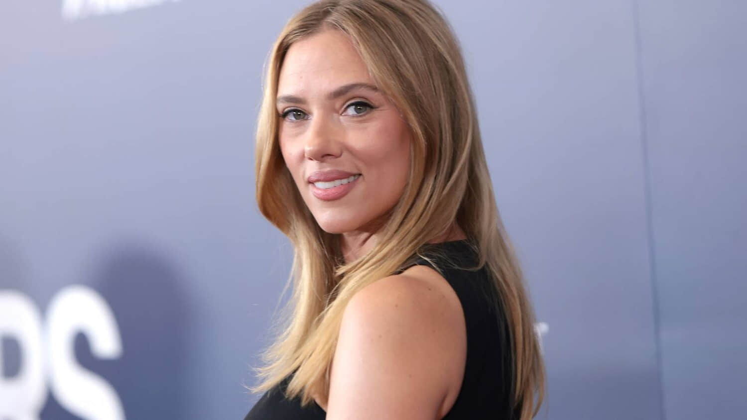 scarlett-johansson-1.jpeg