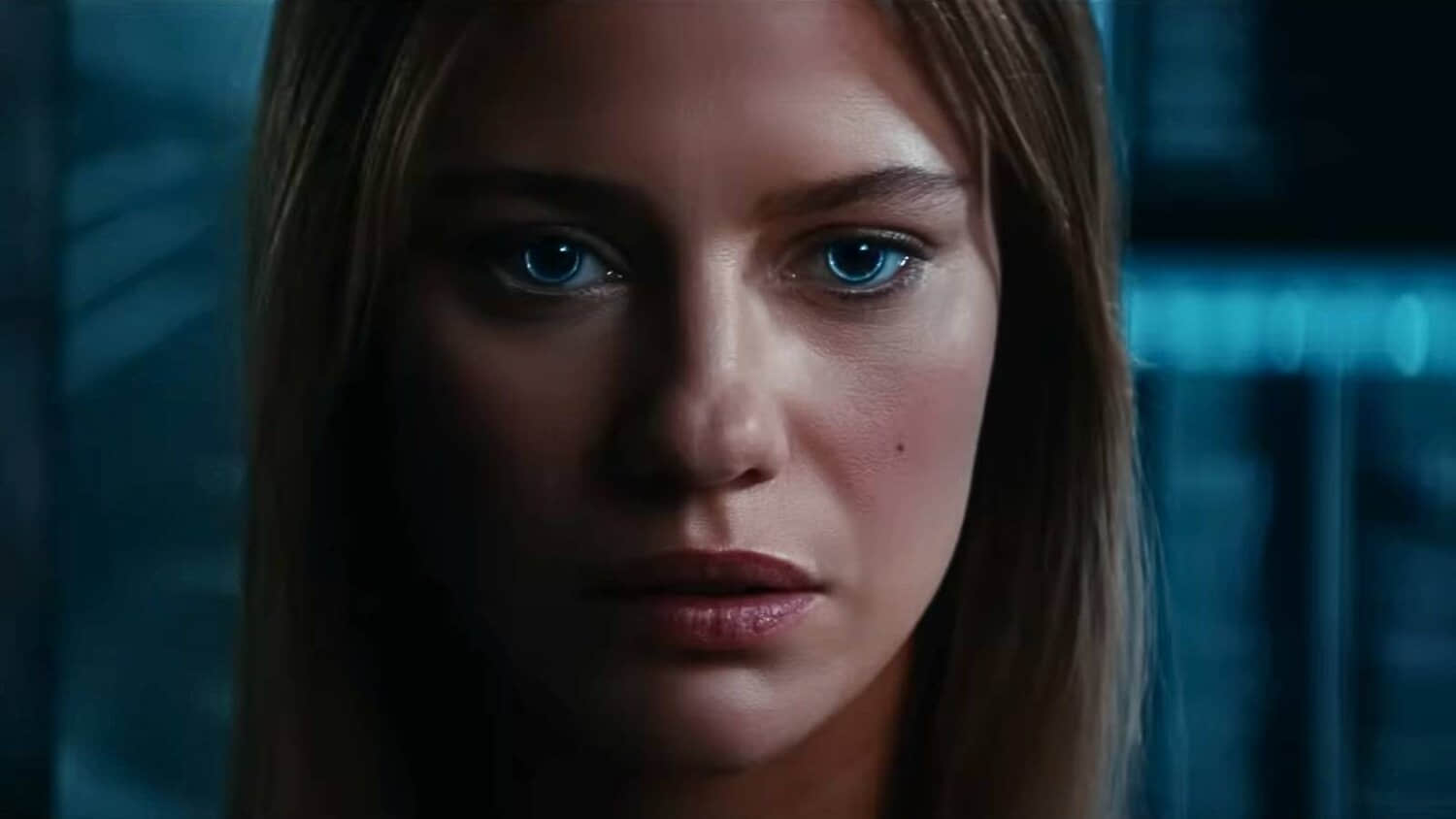 soulm8te-lily-sullivan.jpeg