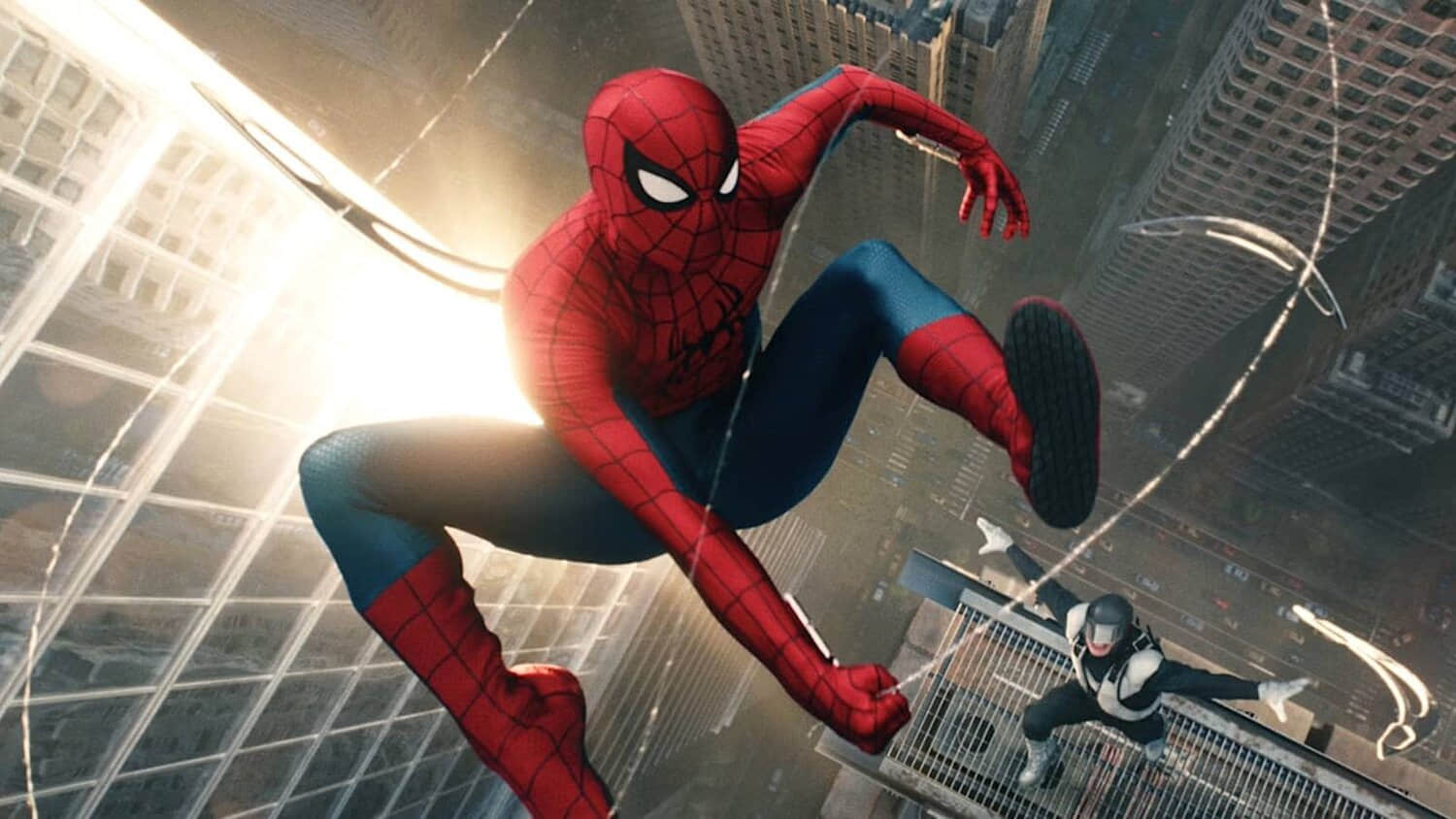 spider-man-brand-new-day-1.jpeg