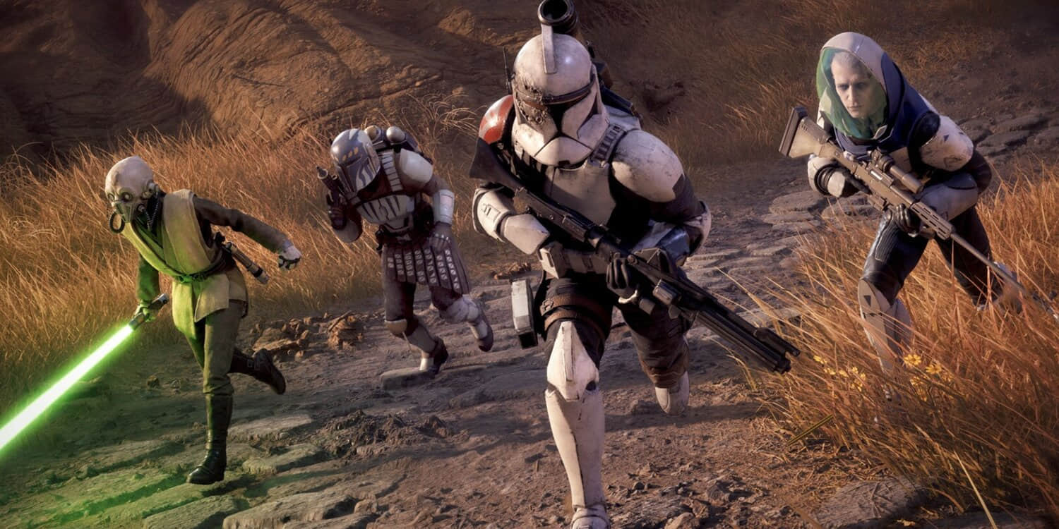 star-wars-zero-company-squad.jpeg
