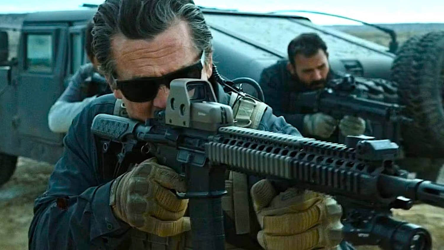 taylor-sheridans-122-minute-hardcore-action-thriller-hits-streaming.jpeg