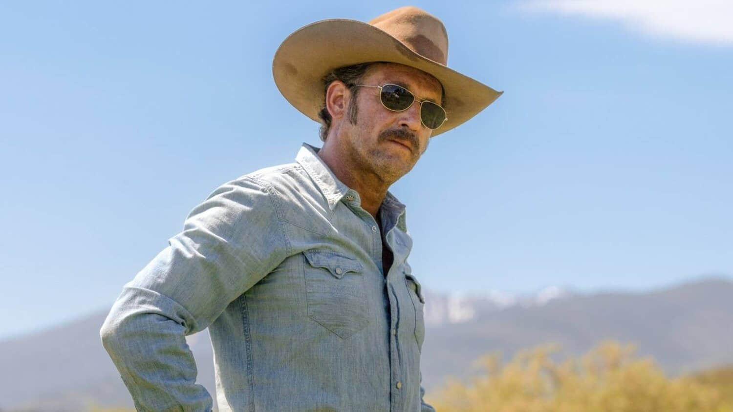 taylor-sheridan-yellowstone-streaming-success-paramount-dutton-ranch.jpeg