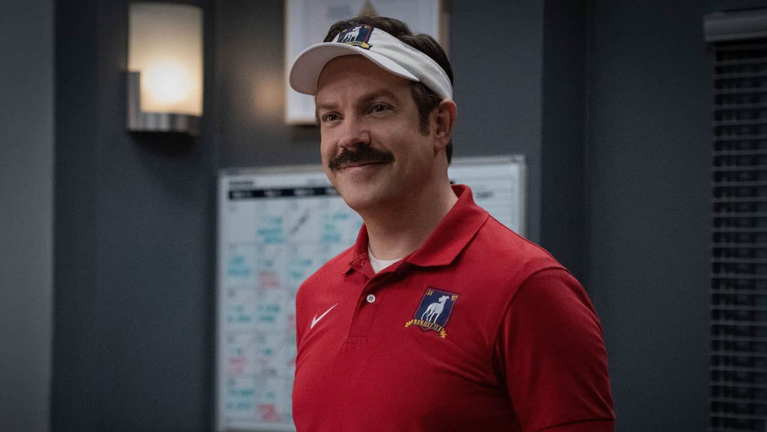 jason-sudeikis-as-ted-lasso-in-ted-lasso-season-3.jpeg