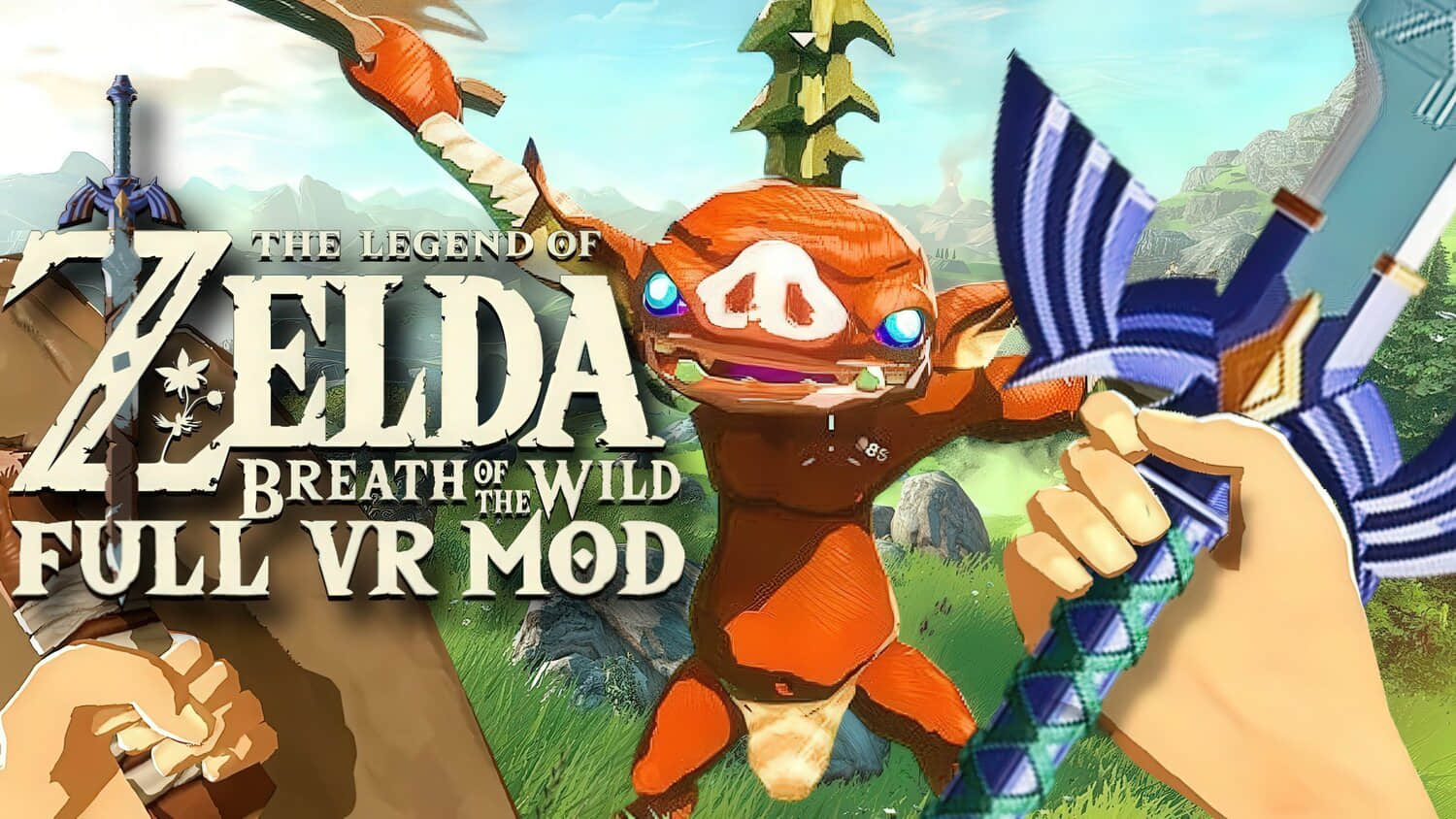 Breath-of-the-Wild-VR-mod-HD-scaled.jpeg