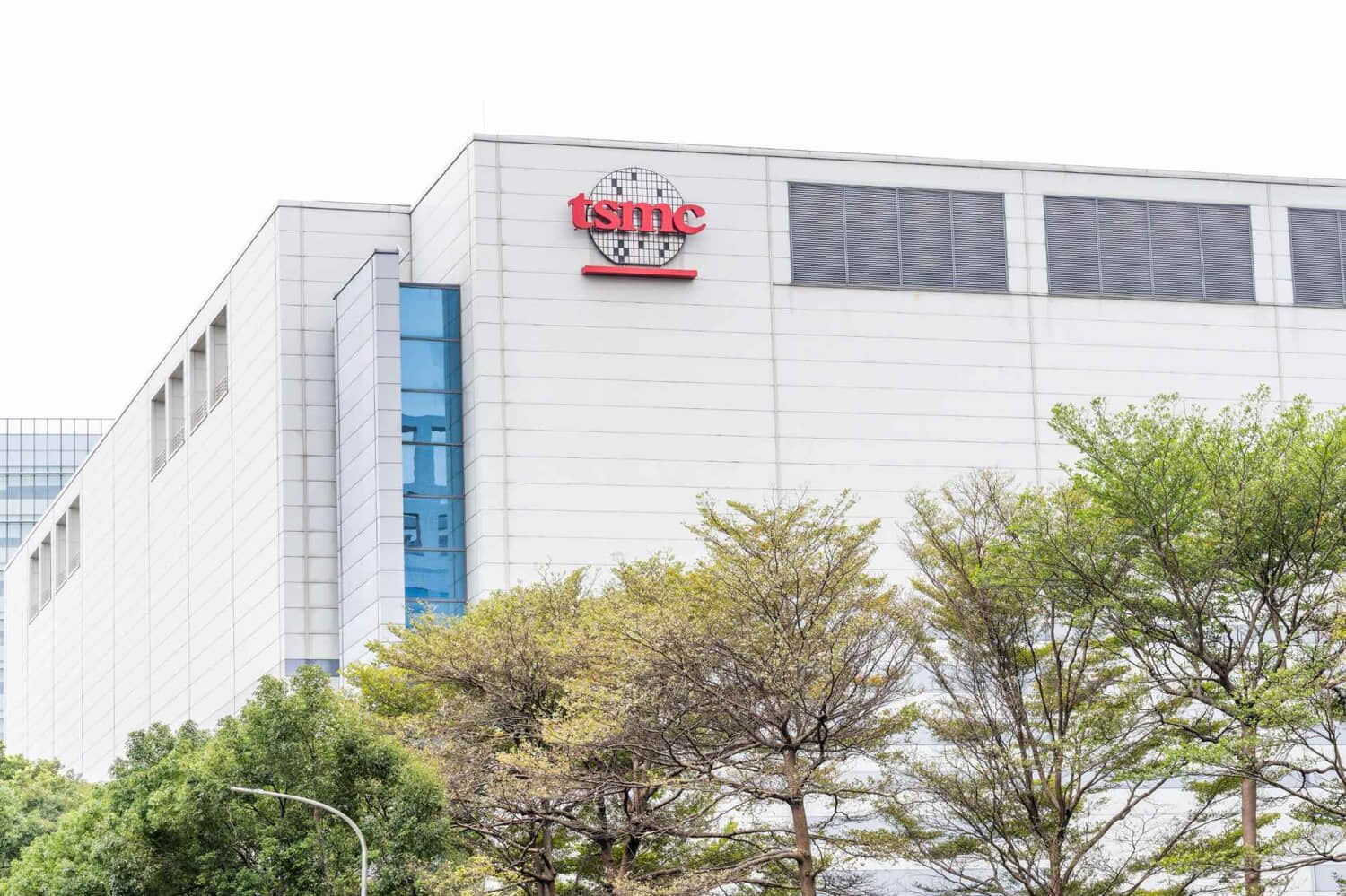 TSMC-2.jpeg