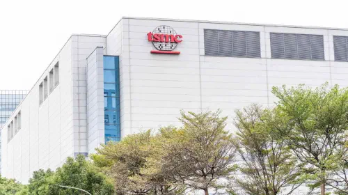 assets/TSMC-2.jpeg