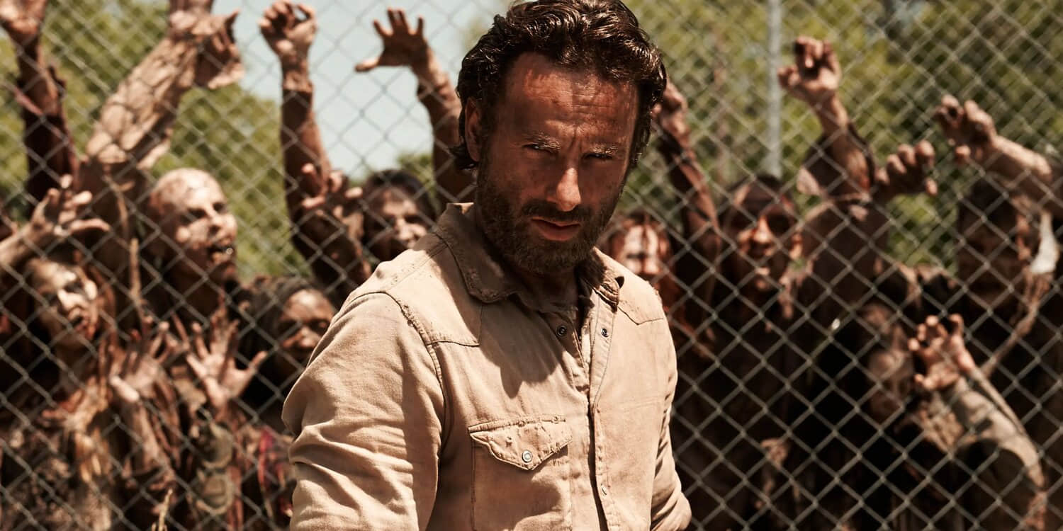 walking-dead-rick-grimes-season-4.jpeg
