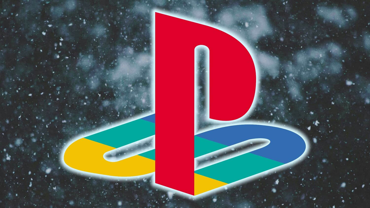 playstation-ps2-classic-2005-ps-plus.jpeg