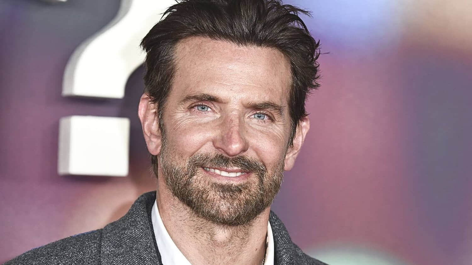 bradley-cooper-is-this-thing-on-screening.jpeg
