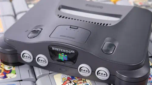 assets/n64-console-and-games.jpeg