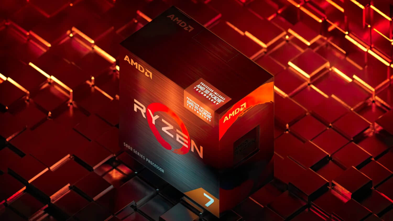 amd-am4-platform-remains-strong-ryzen-5-5500-and-5800x3d-beat-ddr5-cost.jpeg