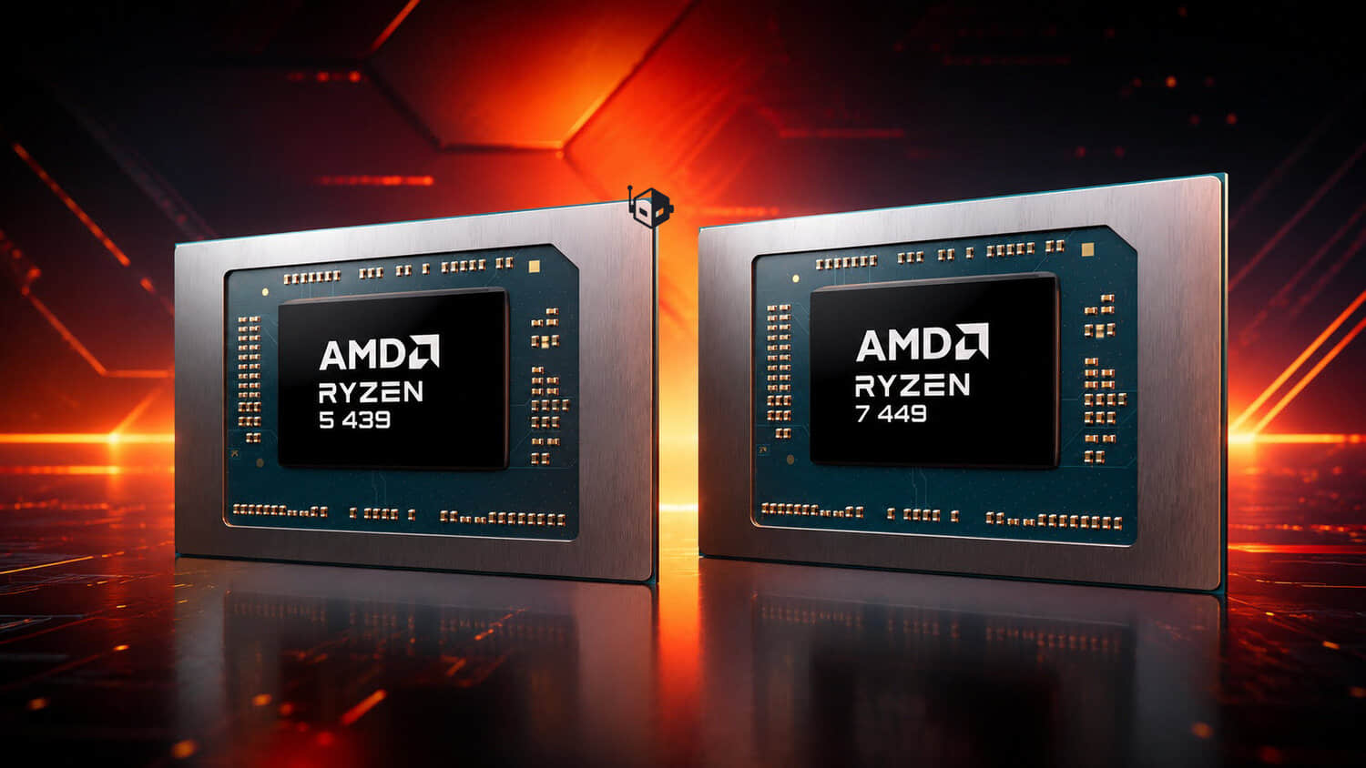 AMD-Ryzen-400-No-NPU-APUs.jpeg