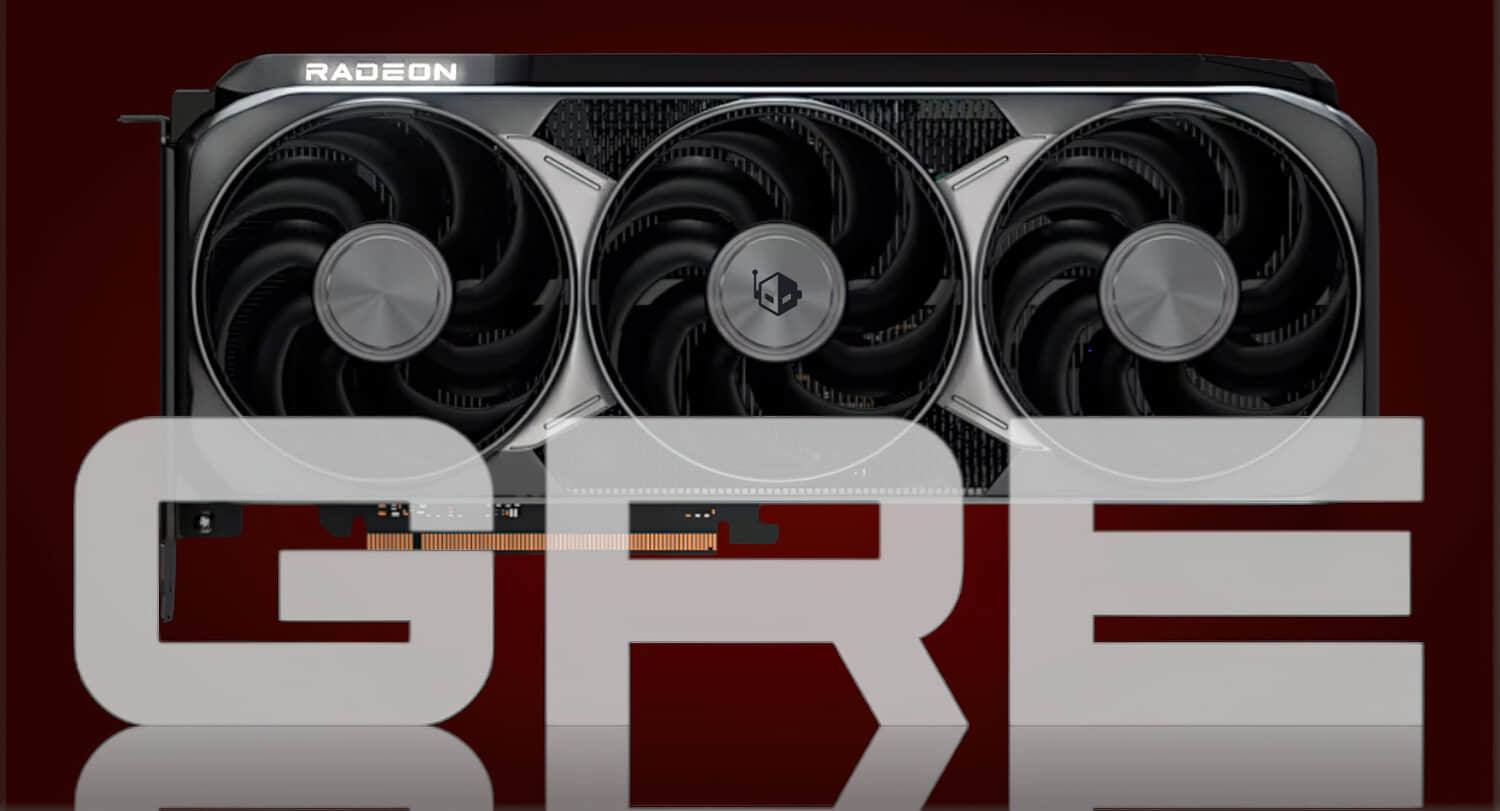 AMD-Radeon-RX-9070-GRE.jpeg