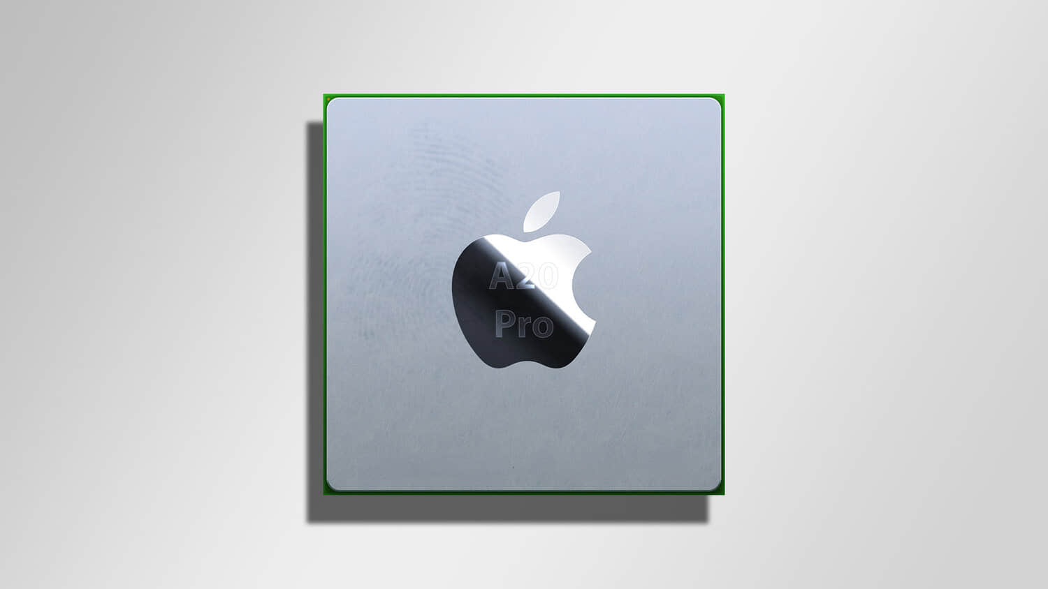 Apple-A20-Pro-chipset.jpeg