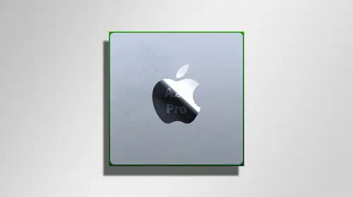 assets/Apple-A20-Pro-chipset.jpeg