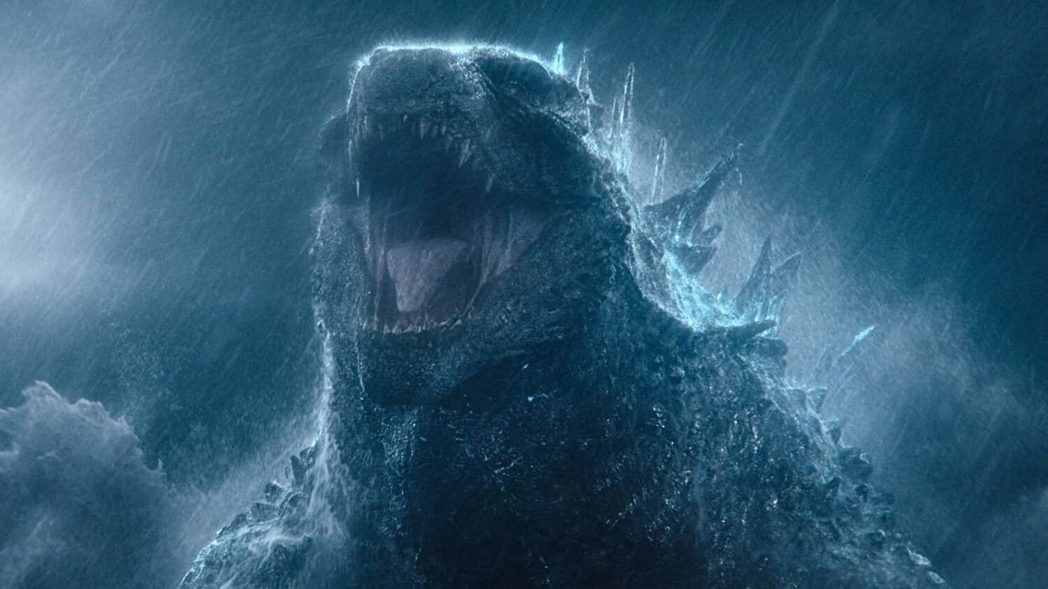 godzilla-monarch-season-2.jpeg