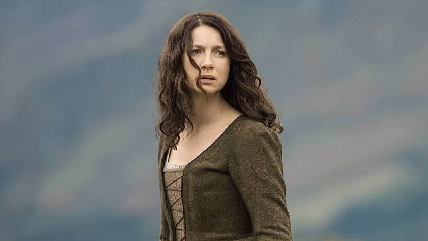 caitr-ona-balfe-in-outlander.jpeg