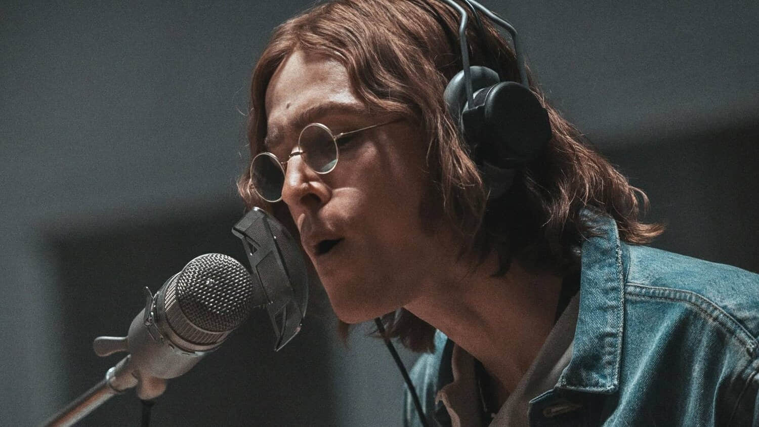 john-lennon-beatles-biopic.jpeg