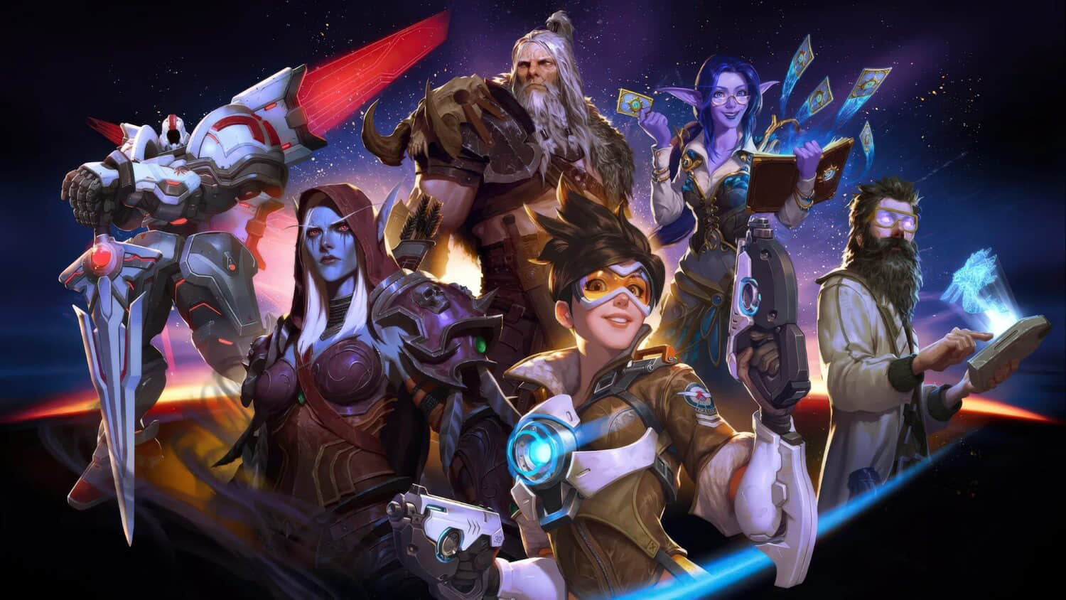 blizzard-entertainment-35th-anniversary-HD-scaled.jpeg