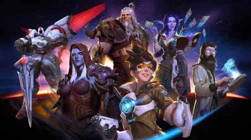 assets/blizzard-entertainment-35th-anniversary-HD-scaled.jpeg