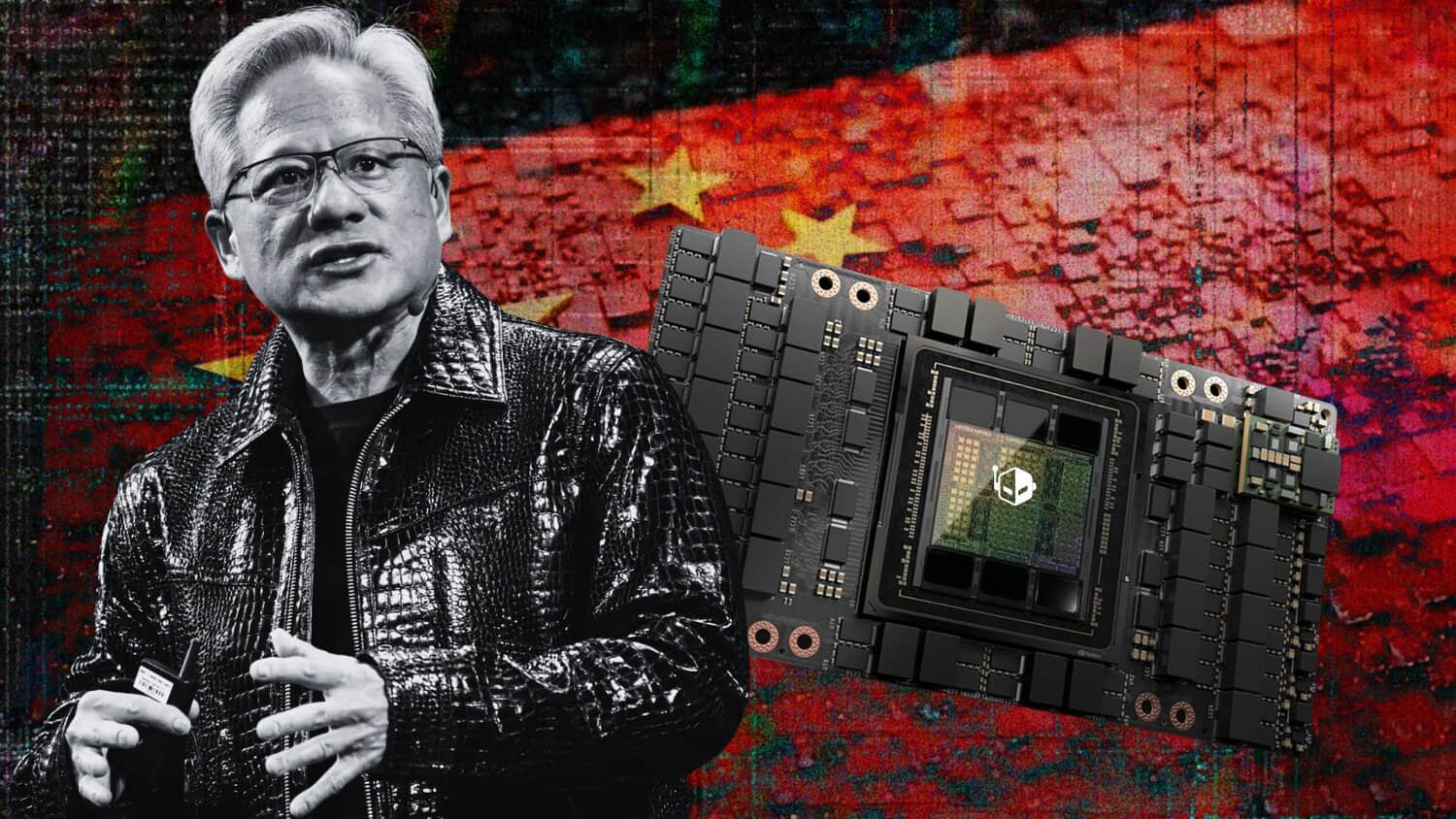 NVIDIA-China.jpeg