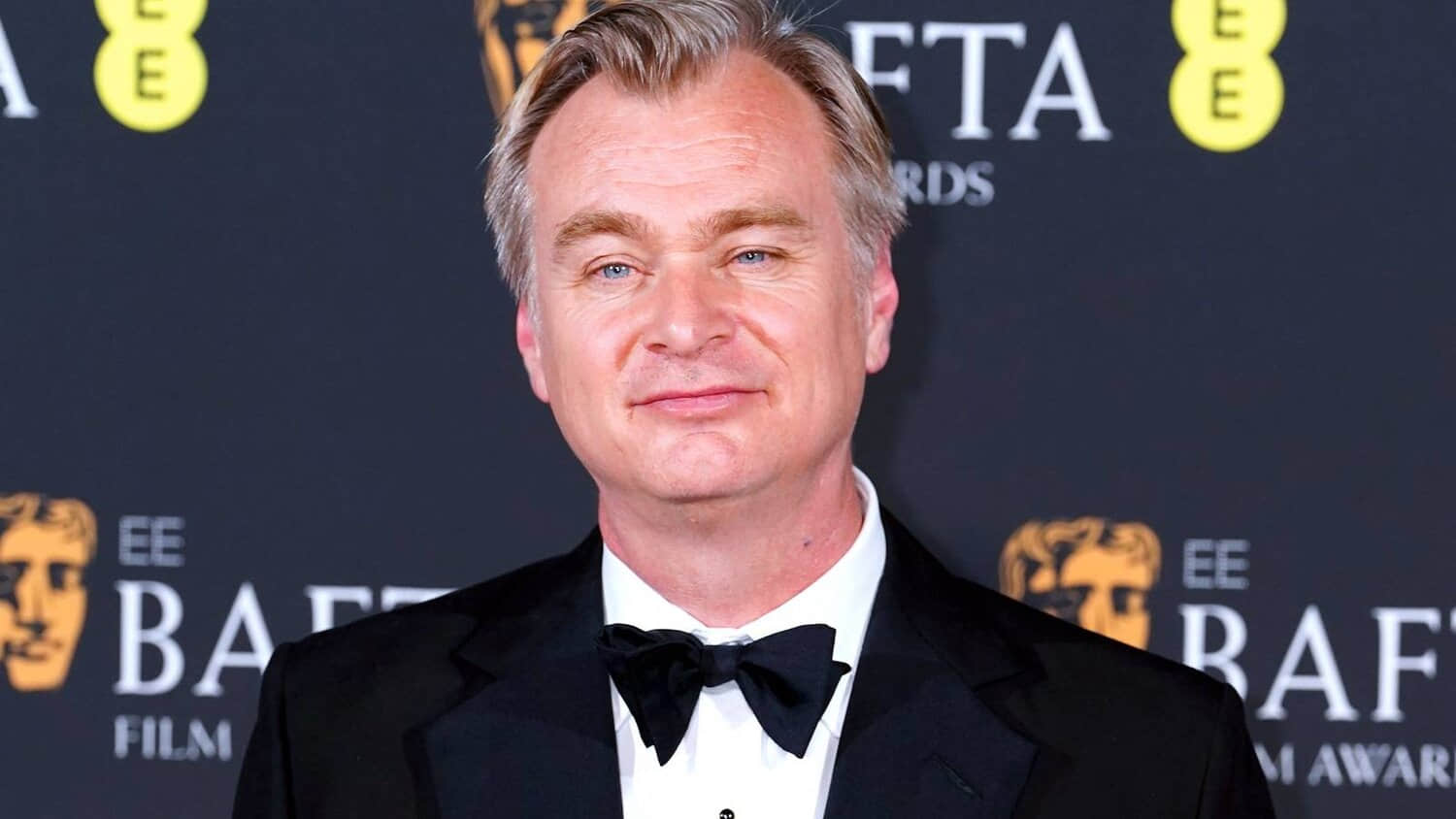christopher-nolan-at-the-british-academy-film-awards-2024.jpeg