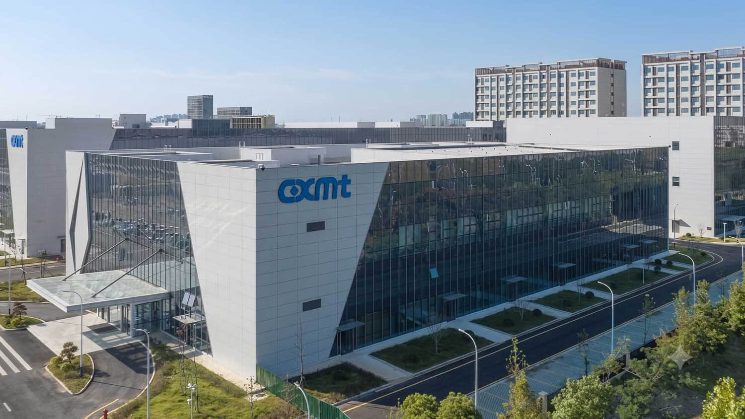 CXMT-facility.jpeg