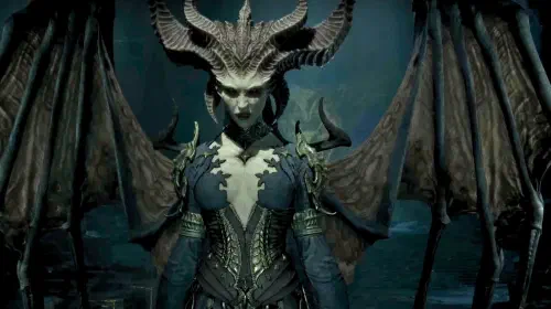 assets/lilith-in-diablo-4-1.jpeg