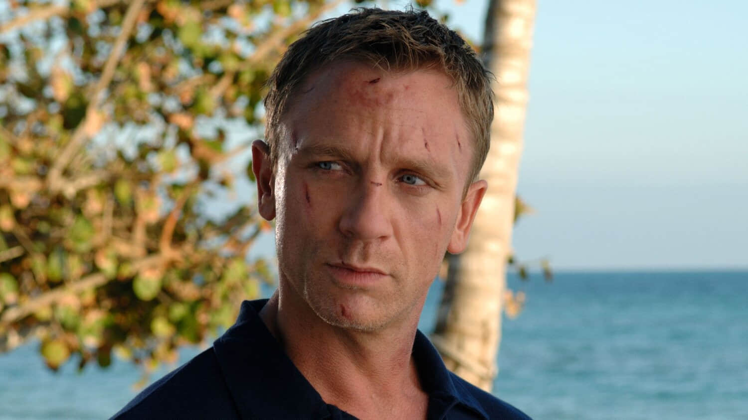daniel-craig-as-james-bond-looking-sideways-in-casino-royale.jpeg