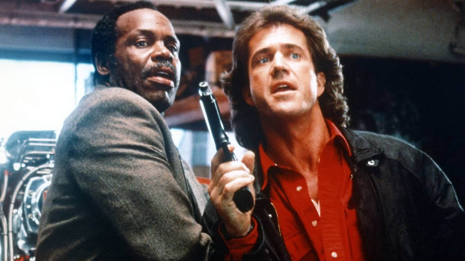 danny-glover-and-mel-gibson-in-lethal-weapon-3.jpeg