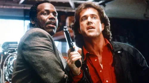 assets/danny-glover-and-mel-gibson-in-lethal-weapon-3.jpeg
