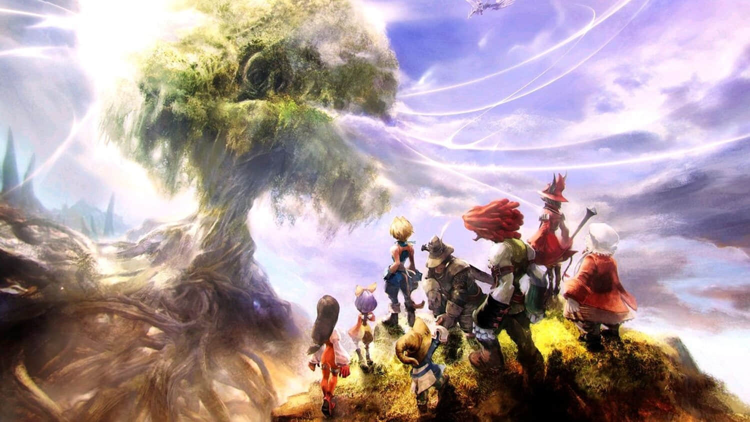 final-fantasy-9-remake-leaks-iifa-tree.jpeg