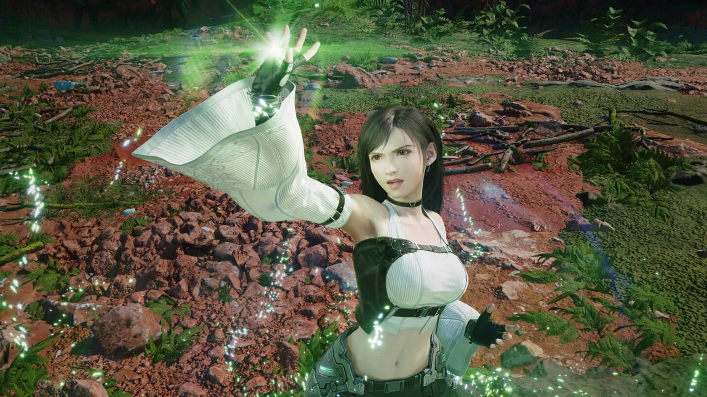 Final-Fantasy-VII-Revelation-March-Release-Still-Possible-Forecasts.jpeg